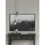 Soyez une force de la nature - Peinture-983014196-983014197-983014198