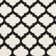 Kramer Wool Geometric Indoor Rug