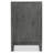 Bernhardt Menton Entertainment Credenza