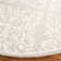 Roselyn Hand Tufted Wool Geometric Rug