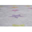 Tapis ivoire Trym-1743724859