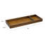 Changing Table Topper-1060769905