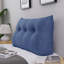 Coussin de tête de lit confortable-56616113-99126492