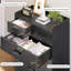 Commode 6 tiroirs Noby-491402829