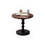 Table de bout Modern