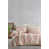 Rouge tuile est en rupture de stock