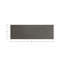 Mat volcanique 2X6-128585132