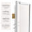 48" H Short Folding Screen-1170029395-1100974374