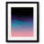Black Framed Paper is unavailable
