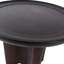 Table de bout Jajaira