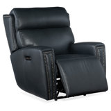 MS Recliner