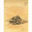 River, Sky, Towers and Pavilions-2000870959-2000870958