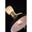 Rotisha 61'' LED Task Floor Lamp