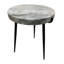 Table de bout Miklas
