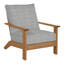 Ashland Patio Lounge Chair with Cushions-2031588570-2036765540-2123190687
