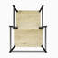 Annielise Nesting Tables