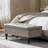 HYATT STORAGE OTTOMAN