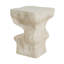 Table d'appoint Laigha