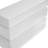 Modern 6-Drawer Chest of Drawers with Handle-Less Design and Wide Storage-779212737