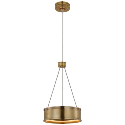 Connery 2 - Light LED Pendant