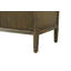 Meuble-lavabo simple 48 po-983894781