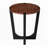 Elegant Side Table
