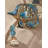 Animals Figurines & Sculptures