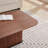 Coffee Table-2022058922
