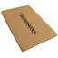 Tapis de porte simple pour l'extérieur-23362610-23362613