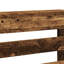 Small Radiator Cover-132955841-132956859-132958886