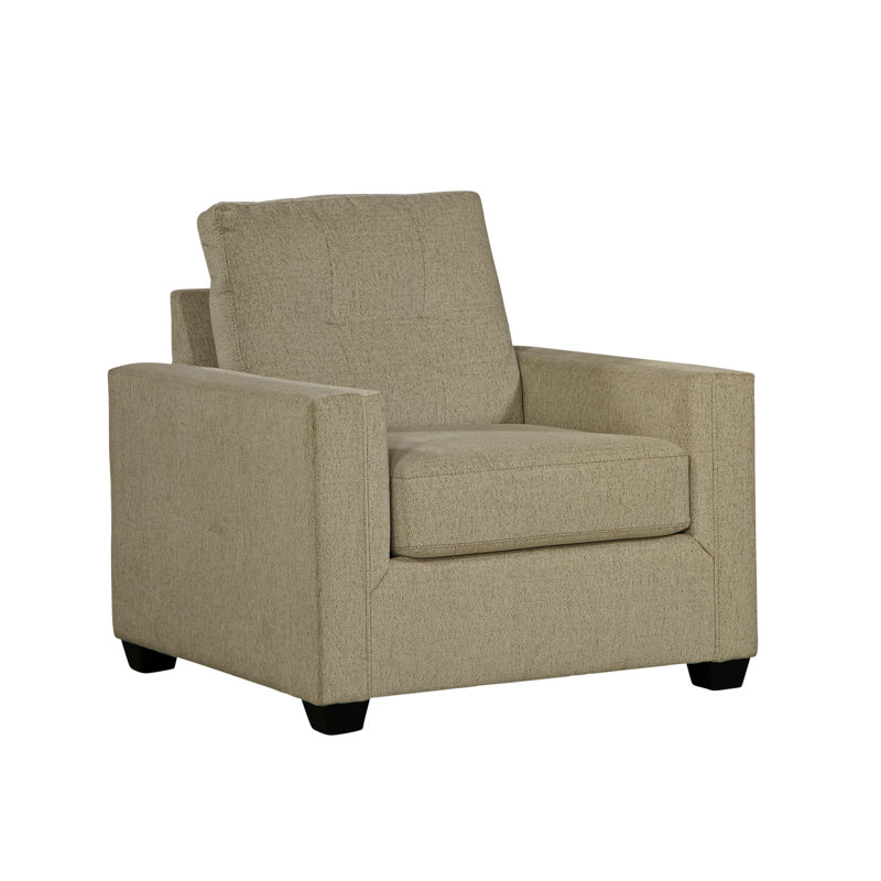Chaise Rosenfeld