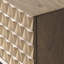 Armoire d'entrée Mid-Century-1025249924