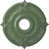 Athenian Green