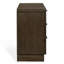 Commode 6 tiroirs Kodi-129907575