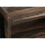 Table d'appoint Modern