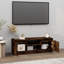 Wilbanks Unfinished TV Stand for TVs up to 43"-1856862645