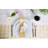 Devia Checkers Table Runner-2117191832