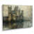 Toile tendue