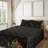 Microfiber Sheet Set-1276747863-1276747801