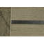 Tapis marocain à motif de treillis All-Over 5 x 8