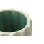 Ceramic Pot Planter