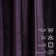 Rideau simple extra long et extra large en velours mat luxueux