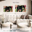 Bijou africain en ronce-107947108