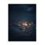 Endless Night-759972575