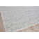 Borelli Wool Indoor Rug