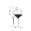 Notes Glassware-1789012490