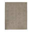 Hand Woven Wool Oriental Area Rug