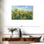 Tournesols pour toujours-115139117