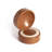 Slipstick Casters-13677680
