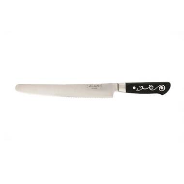 Joyce Chen Shears n' Knife Combo, 3.5 Inch